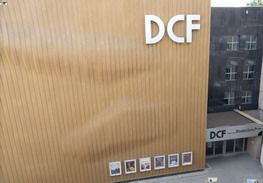 DolnoSlAskie  CENTRUM FILMOWE DCF263 1
