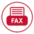 fax2